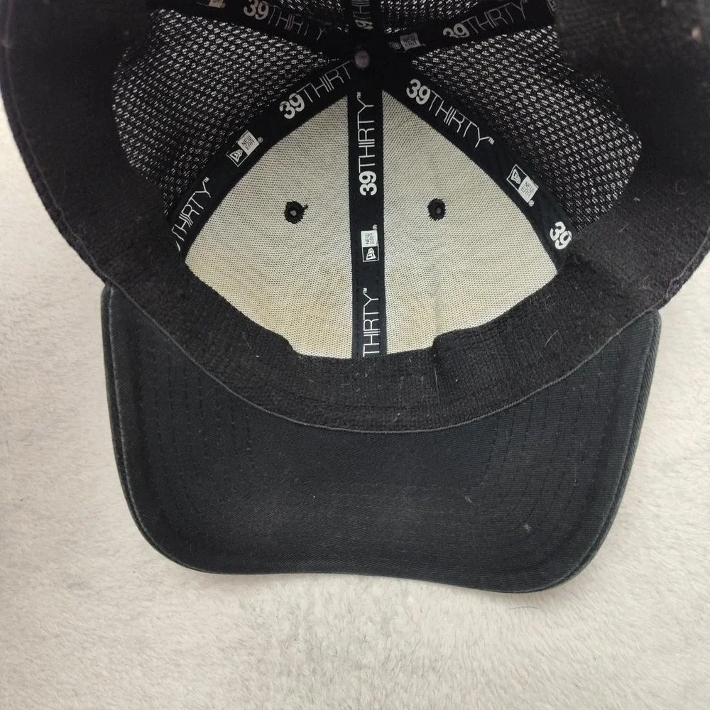 New Era brand new